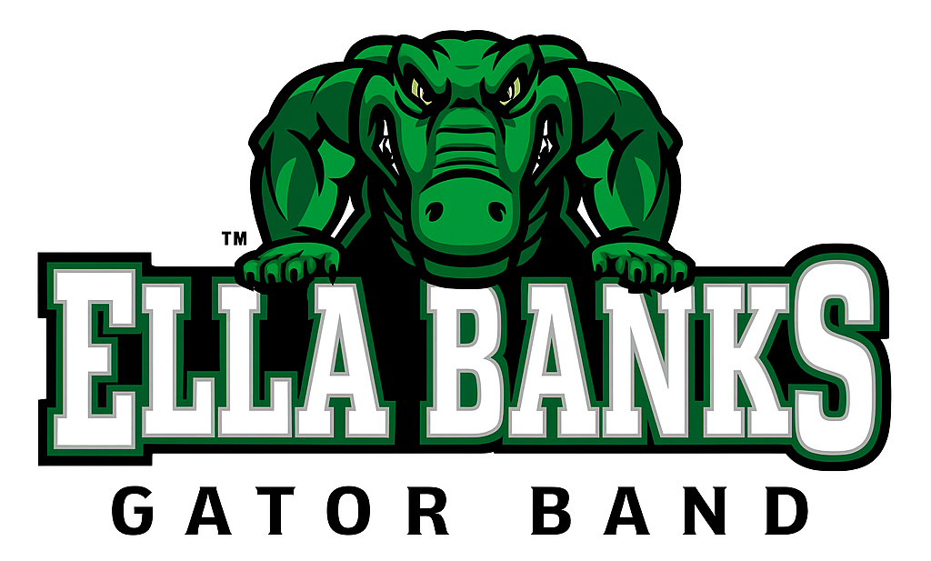 Ella Banks Junior High School